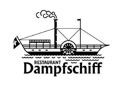 buma gastro GmbH Logo