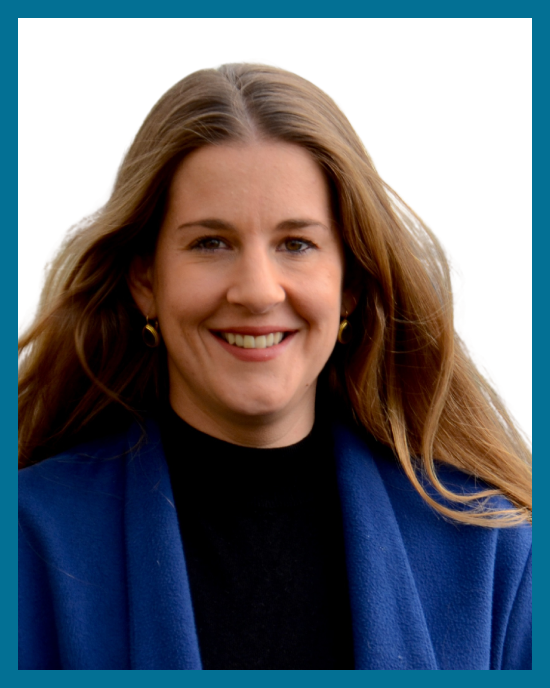 Portrait: A. de Quervain