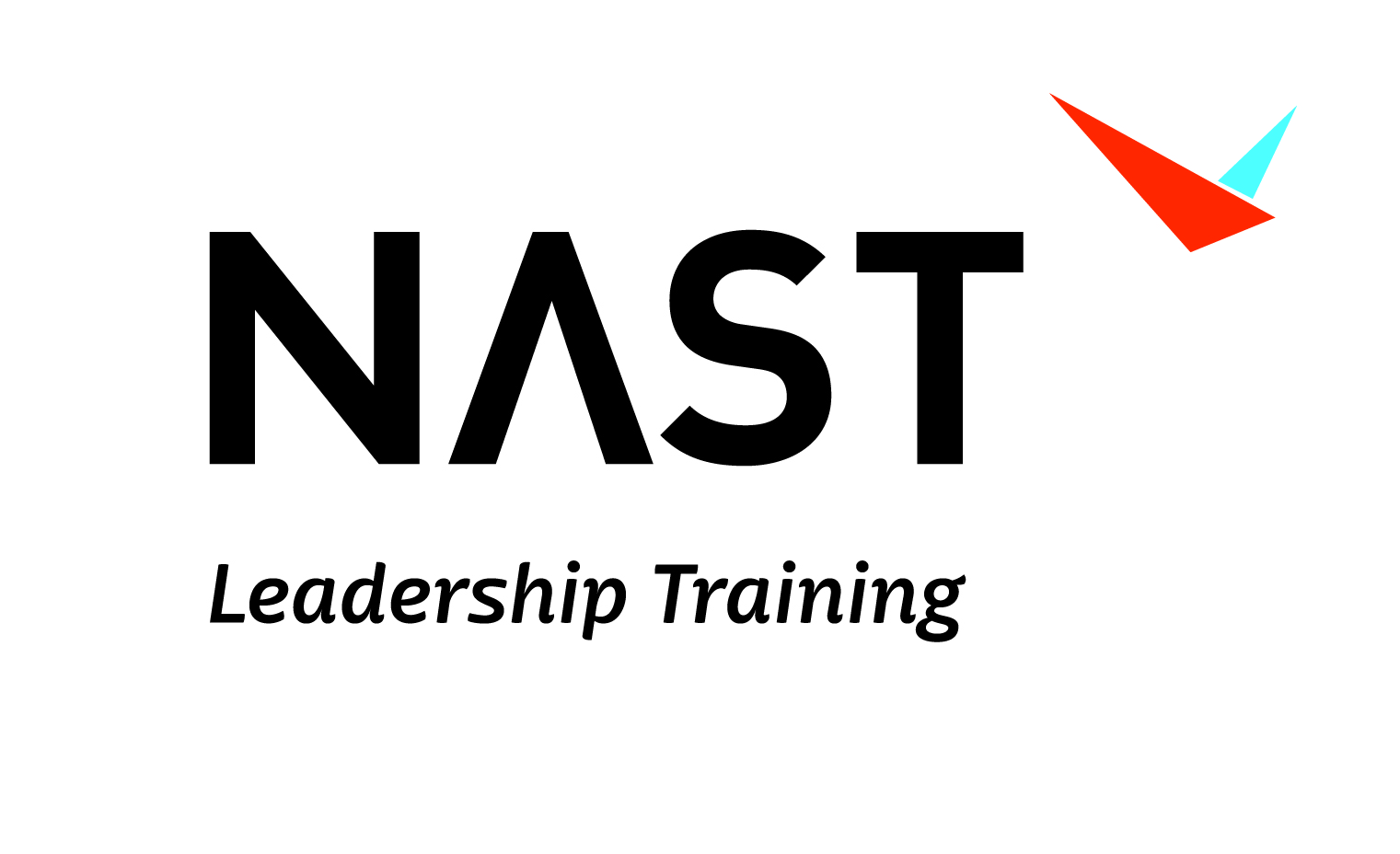 Nast Leadership Logo