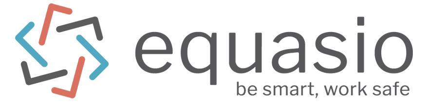 Equasio Ag Logo
