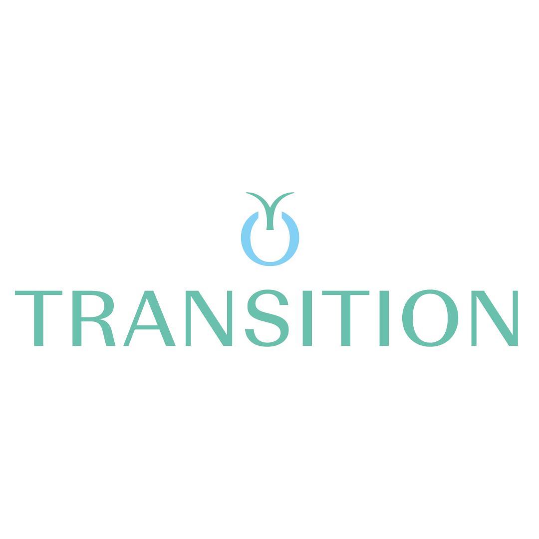 Transition Logo