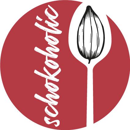 Schokoholic Logo