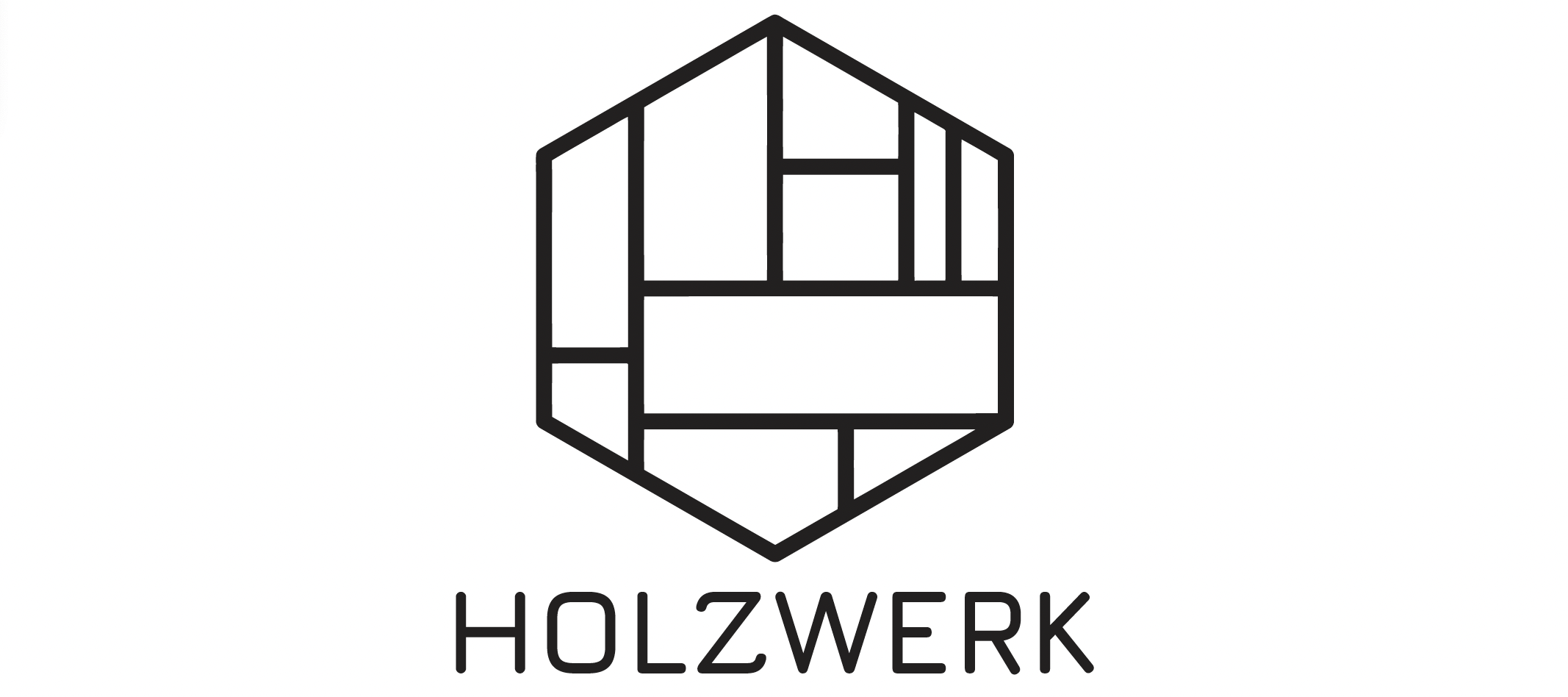 Holzwerk Schiesser Logo