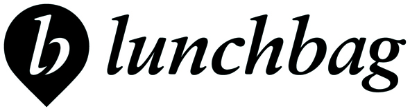o&b lunch bag gmbh Logo