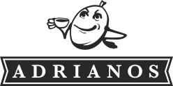 Adrianos Logo