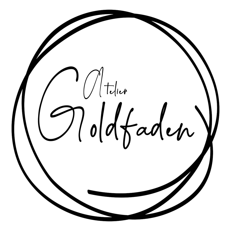 Atelier Goldfaden Logo