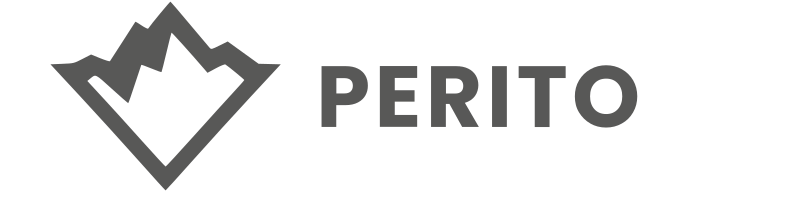 Perito IT GmbH Logo