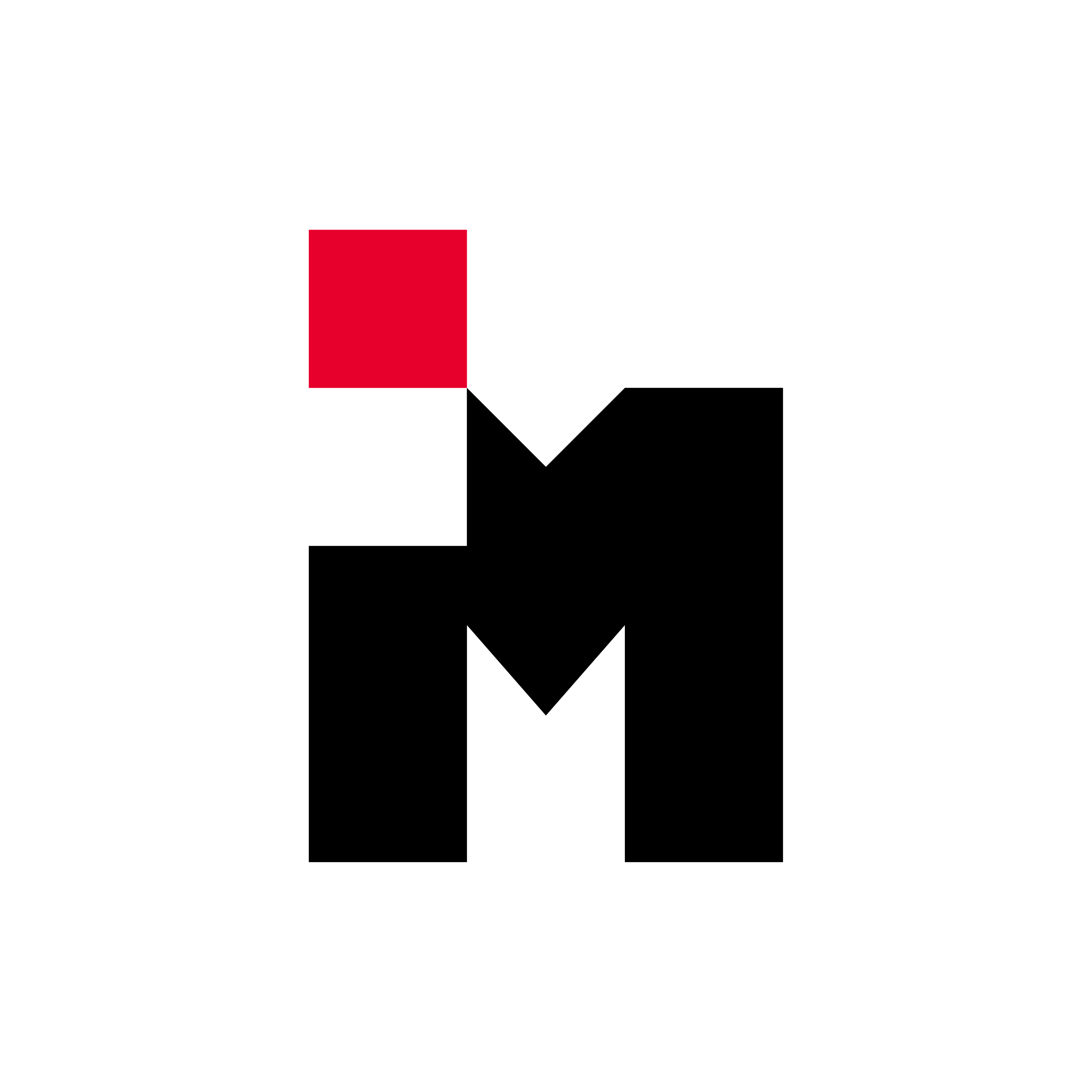 MightyIT GmbH Logo