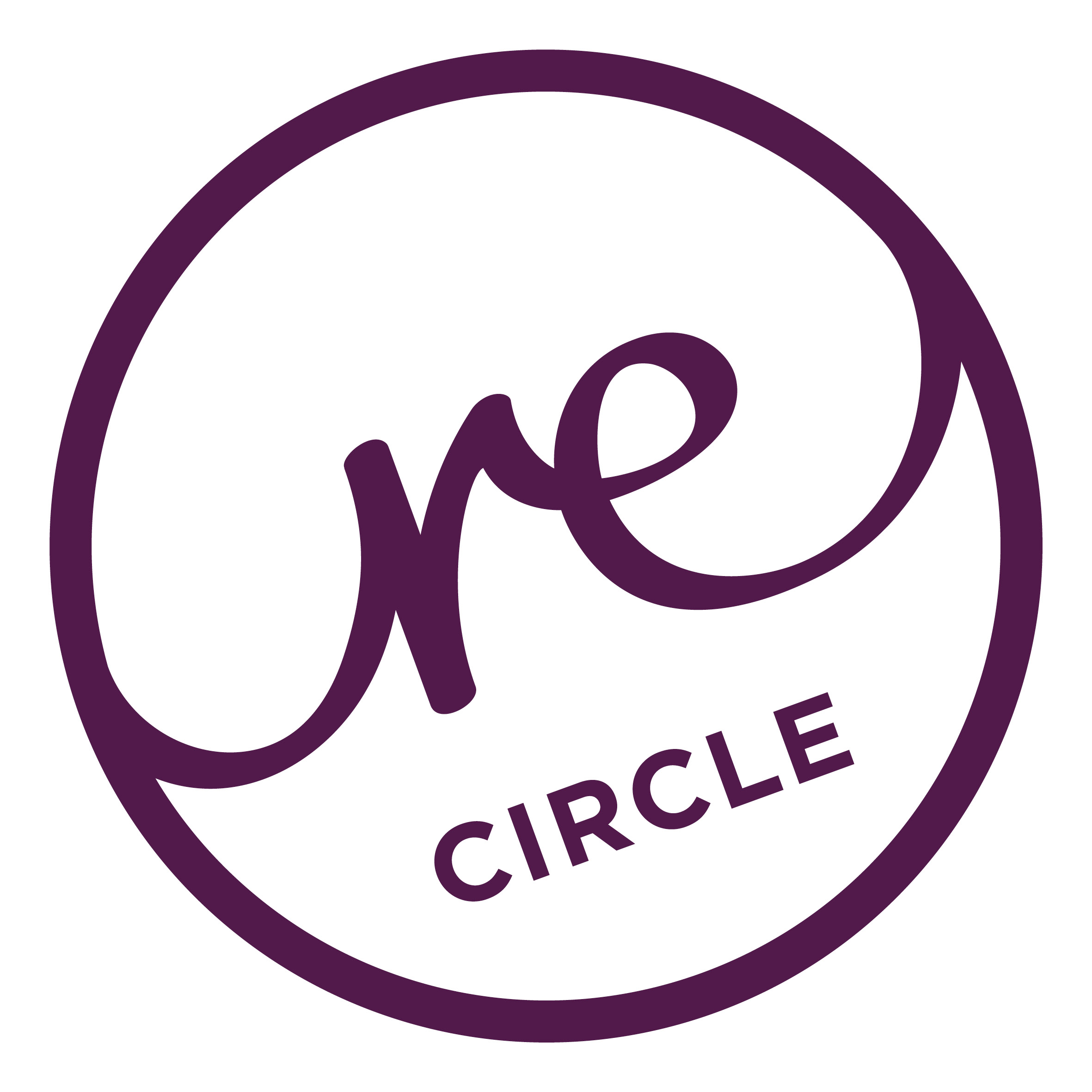 reCIRCLE  Logo