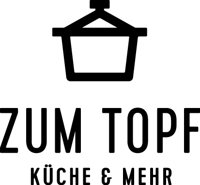 Wöschmaschine Gastro GmbH Logo