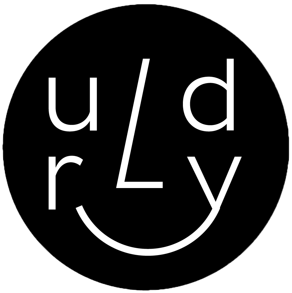 Uldry AG Logo