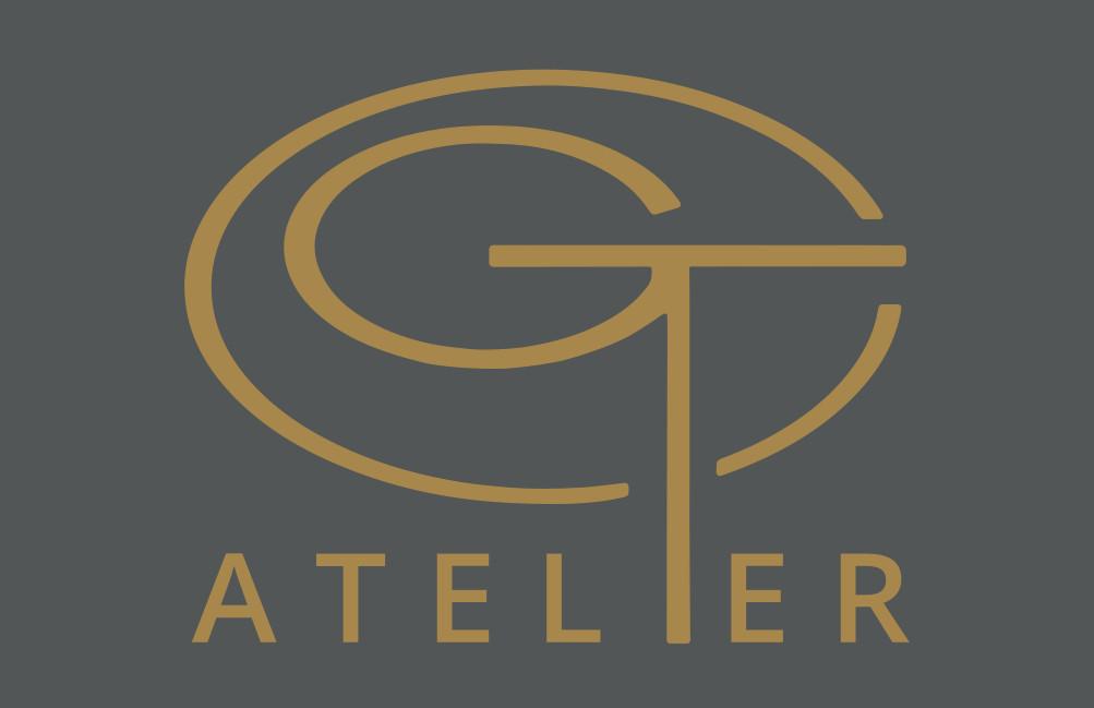 Atelier GT, Tobias Goldmann, Zimmermeister Logo