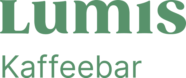 Lumis Bern GmbH Logo